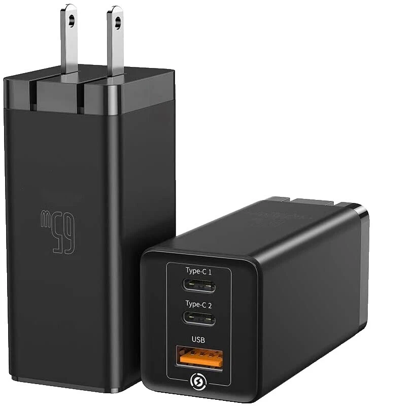 Cargadores de pared de teléfono celular para Alcatel 991