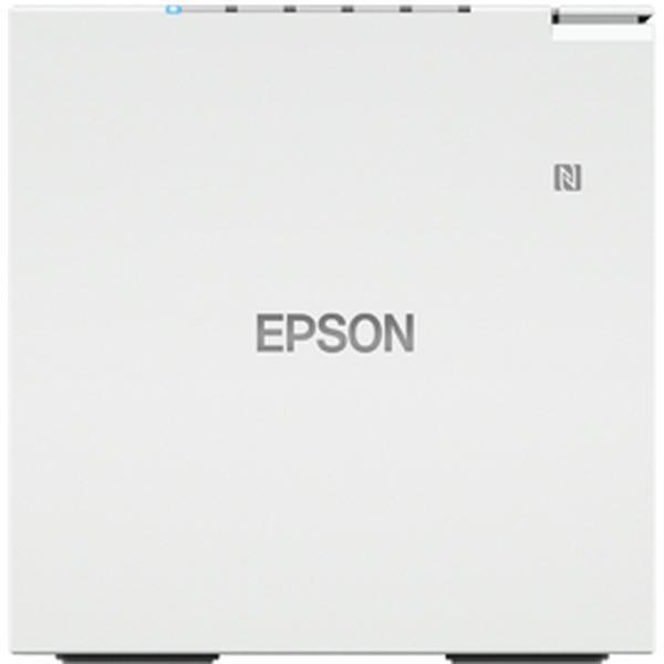 Epson TM-m30III [151A0] Con cavo e senza cavo Termico Stampante POS (TM-m30III [