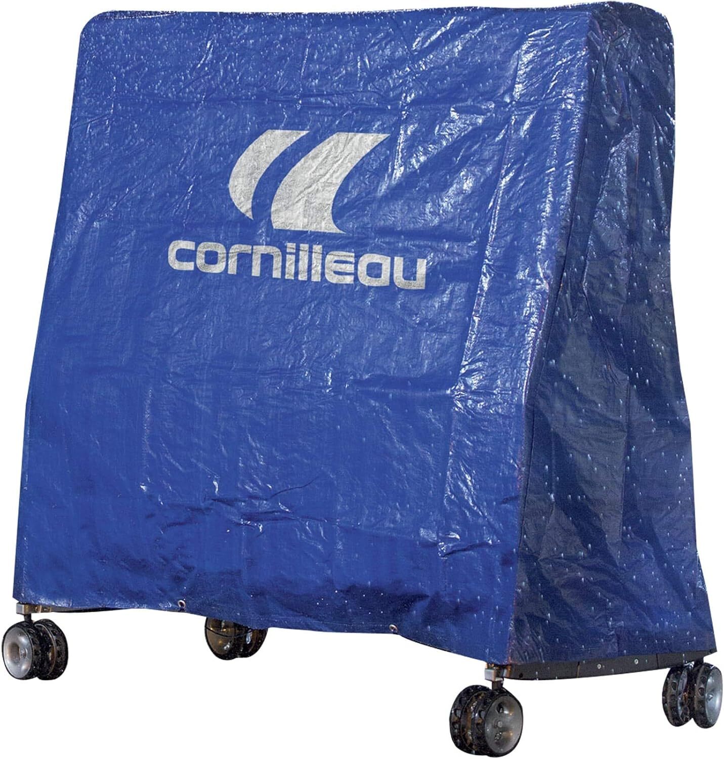 Покрытие стола Cornilleau Sport из ПВХ 18690₽