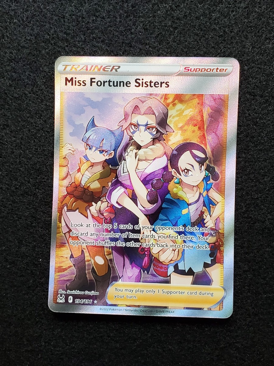 coolest pokemon cards ever 7 Best Pokmon Cards to Invest In (2026)  MoneyMade