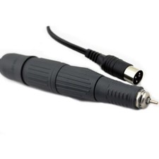 Electric Micro Motor Handpiece for Dental Lab Marathon Polishing Machine 45K RPM