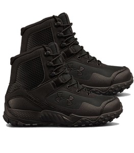 valsetz 1.5 side zip