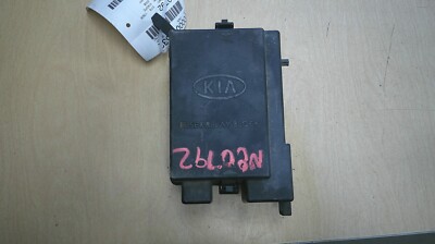 2008 KIA SPECTRA ENGINE FUSE BOX 91959-2F100