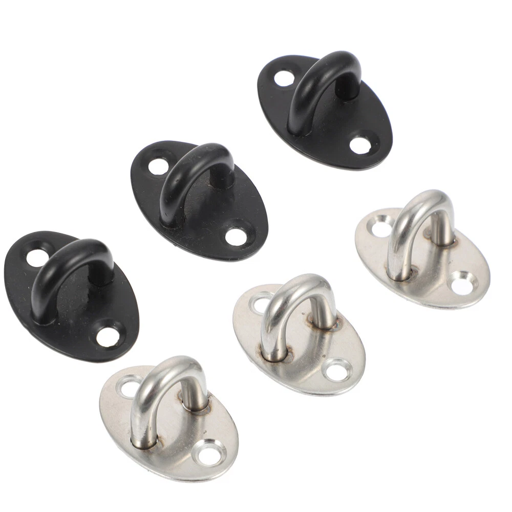 Suspension cheap ceiling hooks
