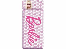 Matelas gonflable Barbie 148 x 61 cm (1459)