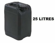 25 Litres Standard Thinners Spray Gun Parts Cleaner Cellulose Paint Thinner 25L