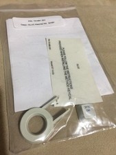 Siemens GLUC Keycap Kit SVSP PN 751881.501