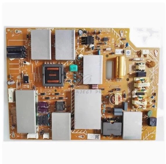KD-65X8500E LCD TV Power Board APDP-225A1 2955037103 GL72 - Image 2 of 3