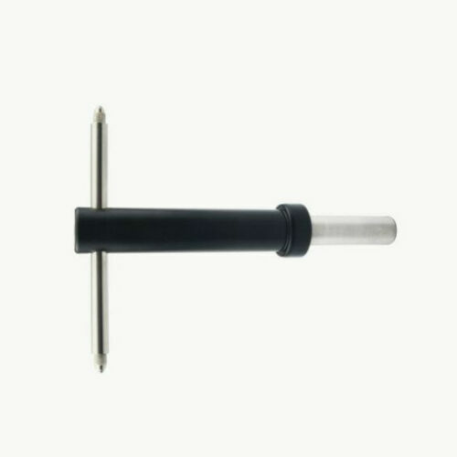 セット用 1PC Depth Probe 147mm Length Mitutoyo 12AAC072 For Height Gage