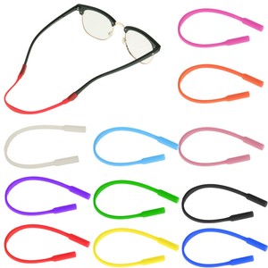 child glasses strap