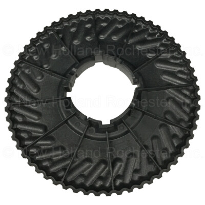 Kinze Seed Disc 60 Cell Part # GB1123 | eBay