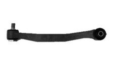 Genuine NK Rear Left Stabiliser Link Rod for Mercedes CLK430 4.3 (8/99-10/03)