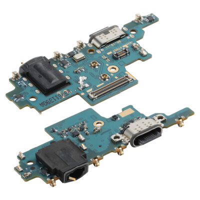 For Samsung Galaxy A72 A725F/A725M USB Charging Port Dock Connector Replacement