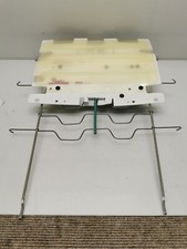  Mercedes Lordose Einlage Polstereinlage A0009105102 W212 W204 C218 CLS W463