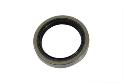 Harley, Sportster,71-85, ignition points seal OE # 11124 | eBay