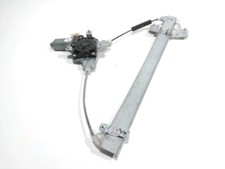 Lève vitre Hyundai GETZ