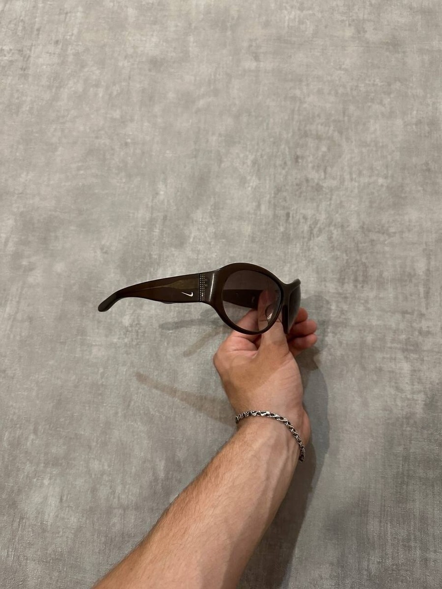 VINTAGE Nike Sunglasses 2000s | eBay VINTAGE Nike Sunglasses 2000s | eBay
