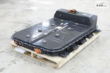 2020-2023 CHEVROLET BOLT EV HIGH VOLTAGE BATTERY PACK ASSEMBLY 64KWH 200HP OEM