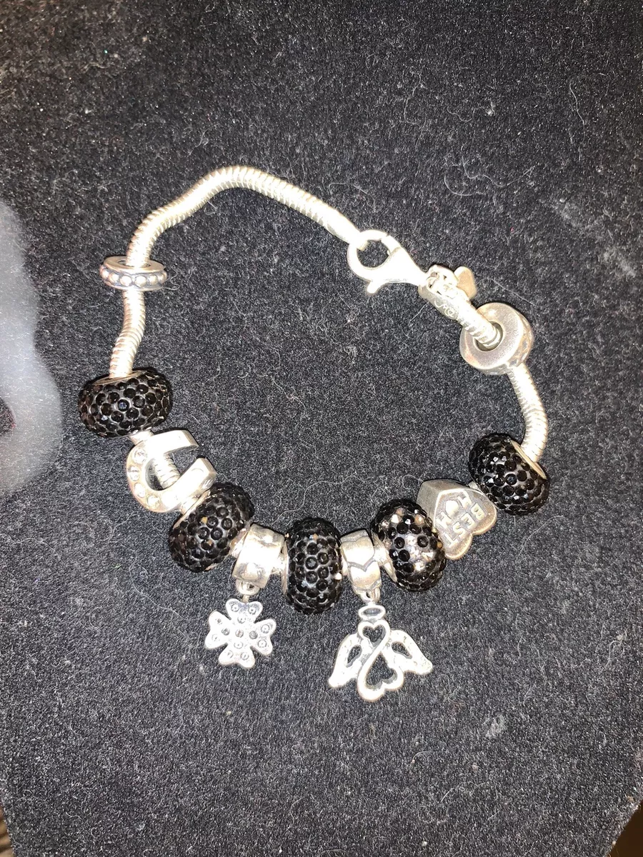 Kay 2024 mom bracelet