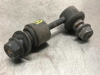 neuer originaler Hyundai I40 arm ASSY Heckassistent 552503Z000  