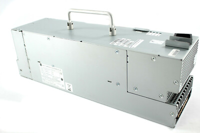Juniper Power Supply for MX960 Router Model number: DCJ41001-01P