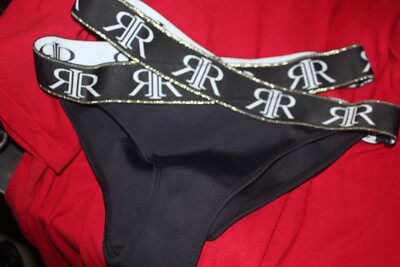 Women's Sexy Underwear Resort International (Dubai) Size 6 | eBay