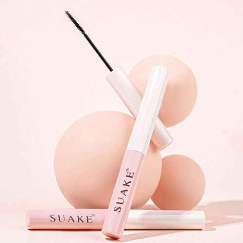 Professional Ultra Fine Brush Mascara Eyelash Extension Makeup Tools-j - Picture 9 of 13
