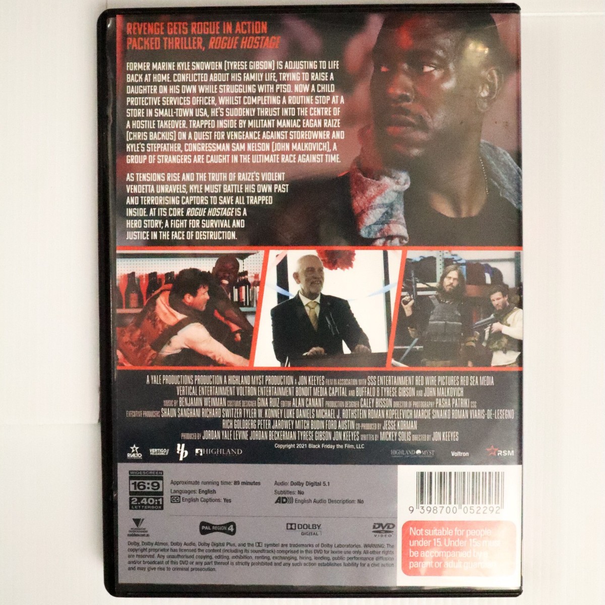 Rogue One Rogue 2021 Subtitles Sketchbook Full Color's 13 Episode