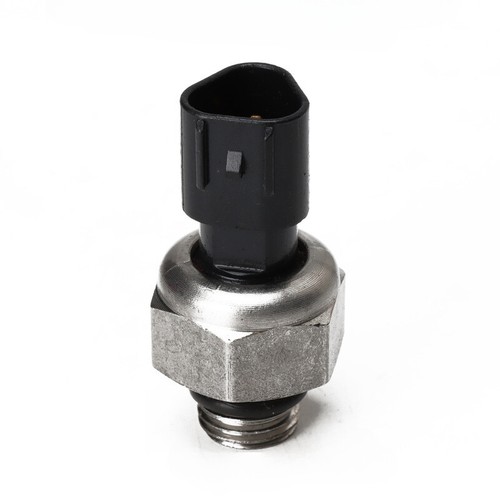 8944834020 POWER STEERING OIL PRESSURE SENSOR FOR TOYOTA TUNDRA