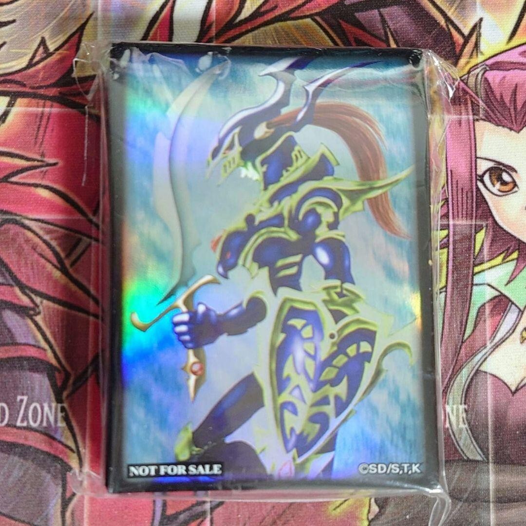 digimon card rarity guide Hello Rarities