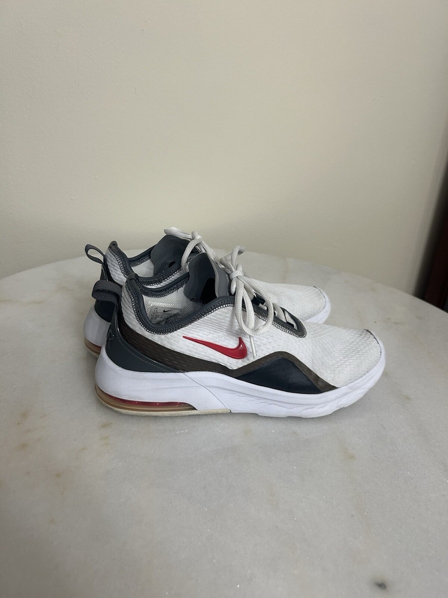 Sneaker Shoes Nike Motion Air Max Shoes Nike AIR MAX MOTION (GS)