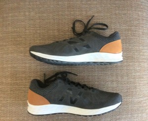 new balance marispp1