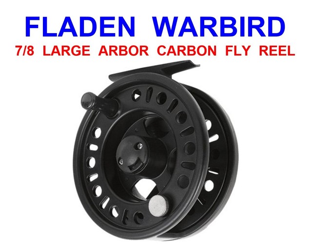 Fladen Fly Fishing Starter Set. From The Official Argos Shop on EBAY