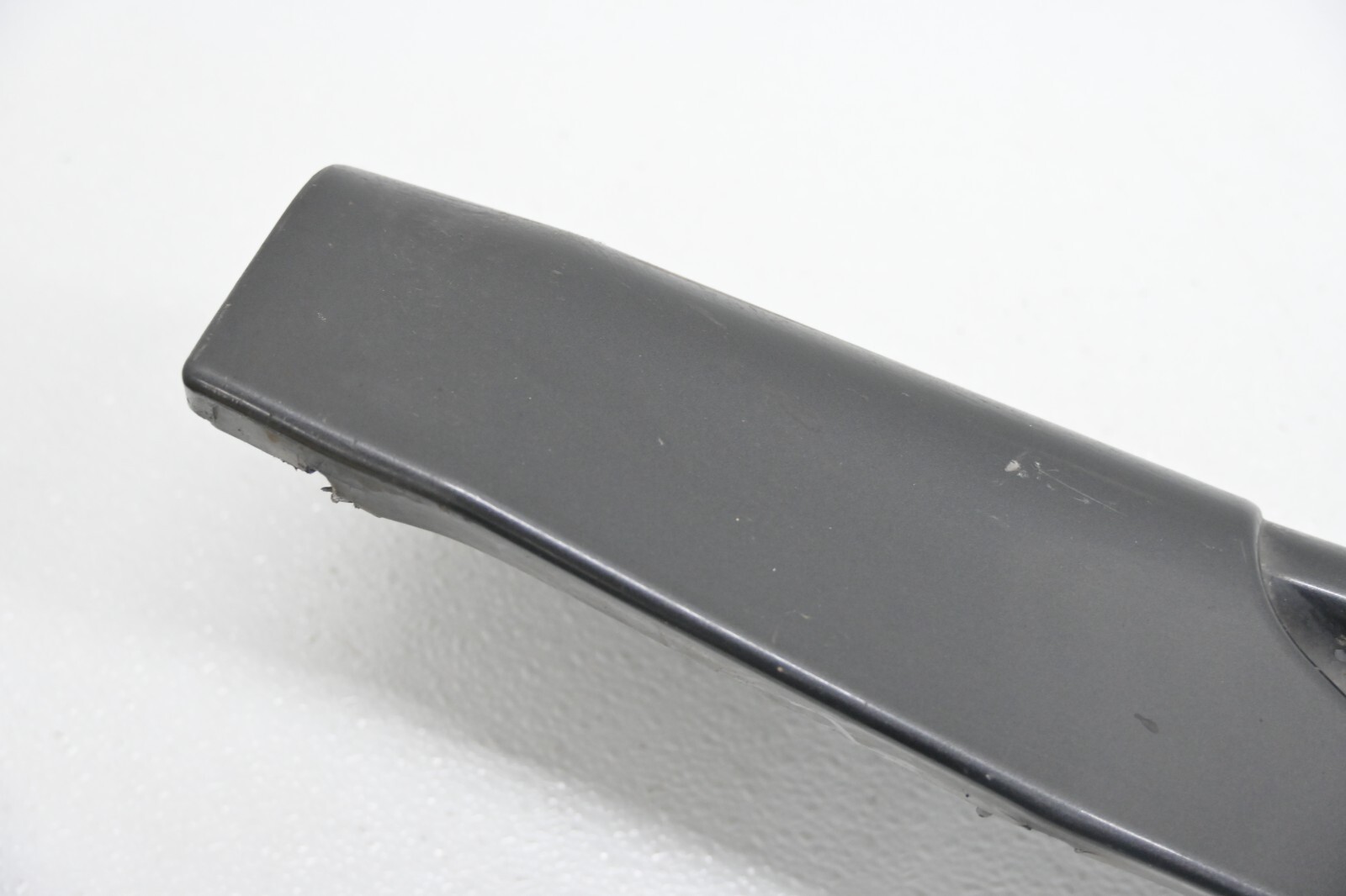 ⭐ 08-19 Maserati Granturismo S Right Passenger Lowr Rocker Door Sill Molding Oem