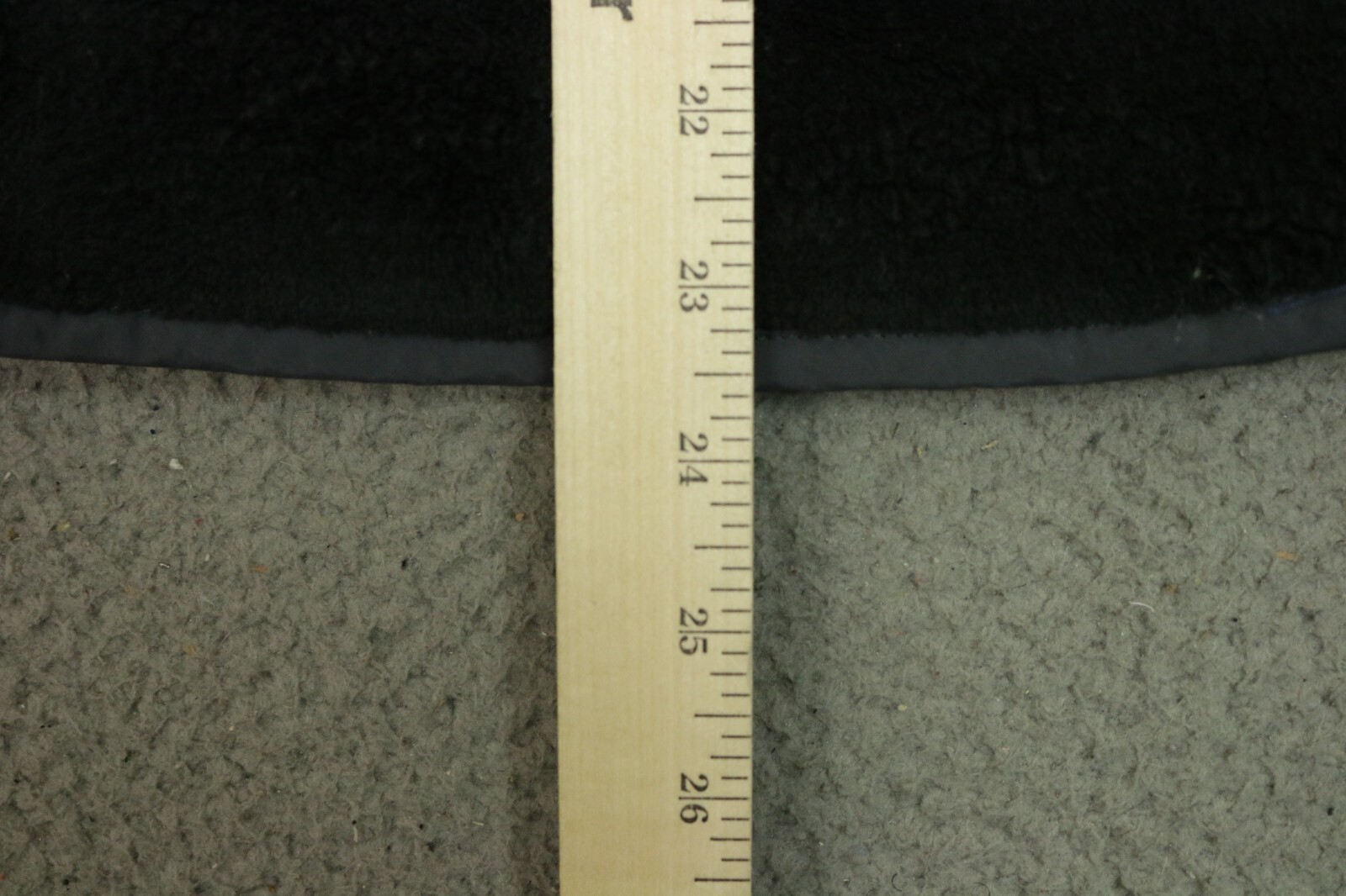 Picture 4 of 12
