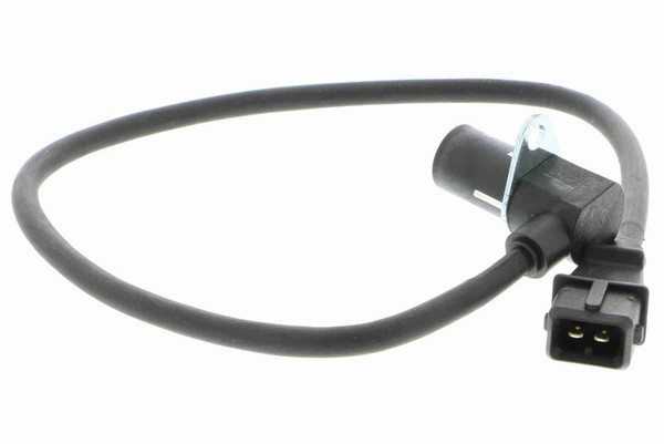 Vemo V24-72-0019 Impulsgeber, Kurbelwelle Passend FüR Fiat Lancia Seat-image