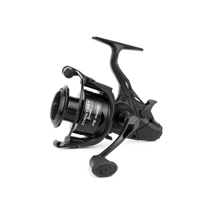 Sonik Xtractor+ Specialist FS 3000, FS 4000 Reels - (BC0051, BC0053)