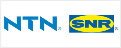 GE45KTTB (SNR Premium Quality) (T1045-45DEC) (EX209G2L3)