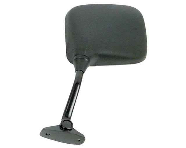 Espejo FZ izquierdo Vicma para moto repuestos ciclomotor accesorios | Compra online en eBay