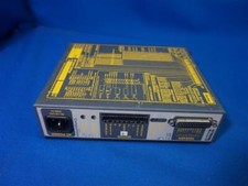 Parker Compumotor ZETA4 Micro Step Motor Drive Controller DEFECTIVE