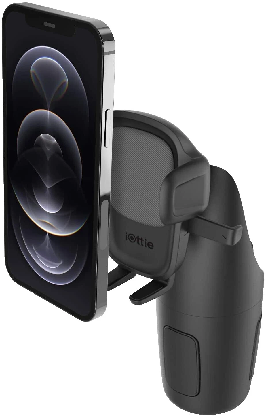 Montajes y soportes para teléfonos celulares iOttie Para Samsung Universal