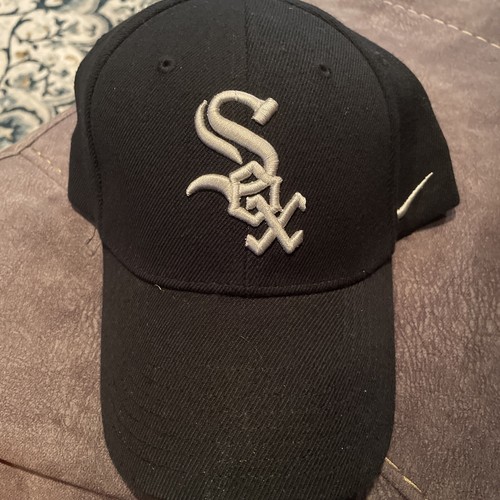 Buy NEW Nike Hat Chicago White Sox 