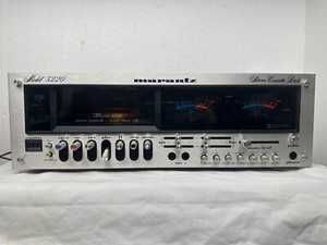 5220 Marantz | eBay