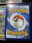 Foto 3 di 13