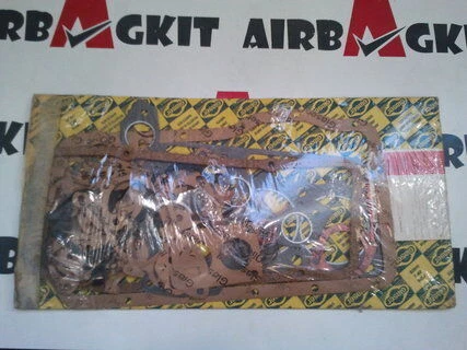 Piezas y accesorios OEM originales para coches