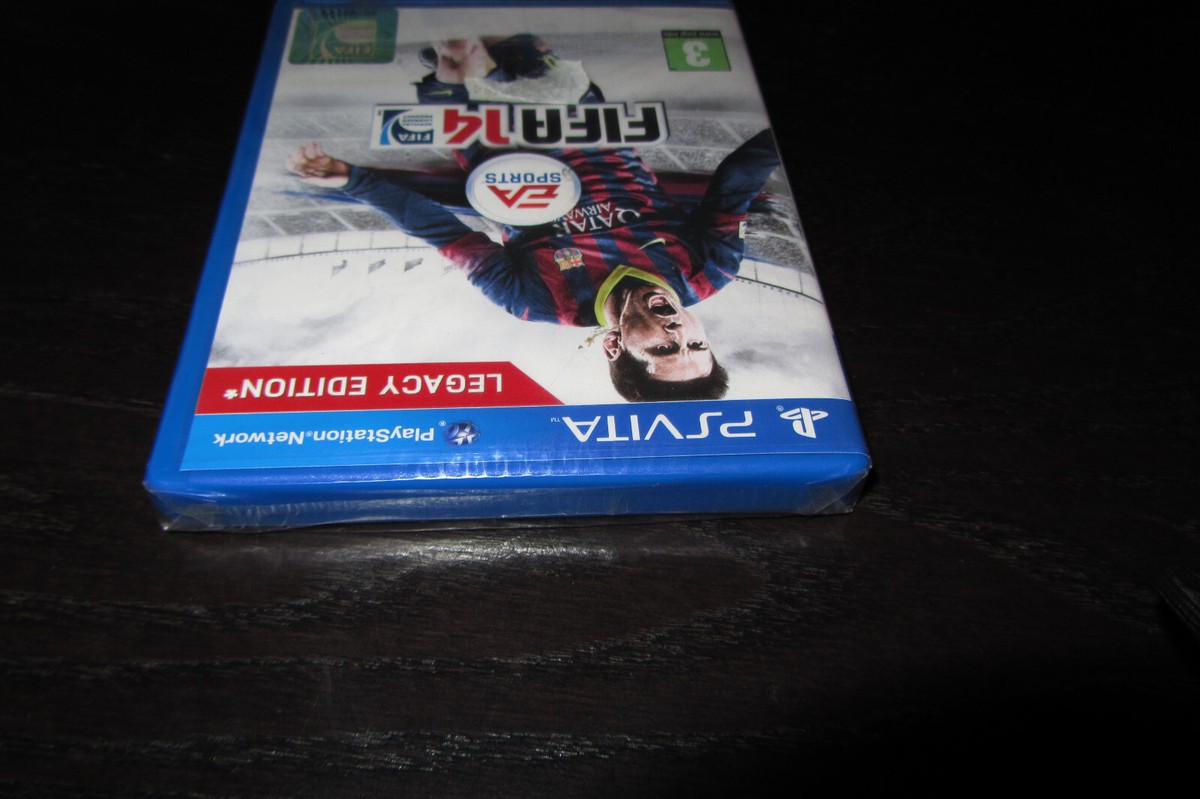 PlayStation Vita ￼ Amazon.com: Sony PlayStation Vita WiFi [PlayStation Vita