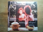 David Bowie Nothing Has Changed 2014 1st Press SEALED Vinyl LP Record Album