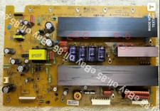 KIT RIPARAZIONE Scheda Y-SUS LG 42PJ550 42PJ350 EBR66607501 EAX61332701