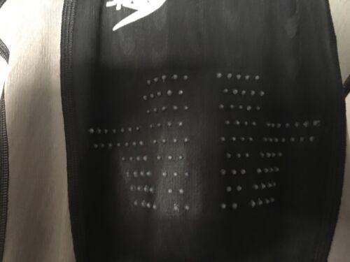 Speedo Fastskin Full Body Arm swim suit technical swimming Olympic RECORDBREAKER - Picture 3 of 7
