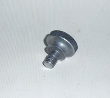 RARE USSR Nut for camera tripod thread 3/8"